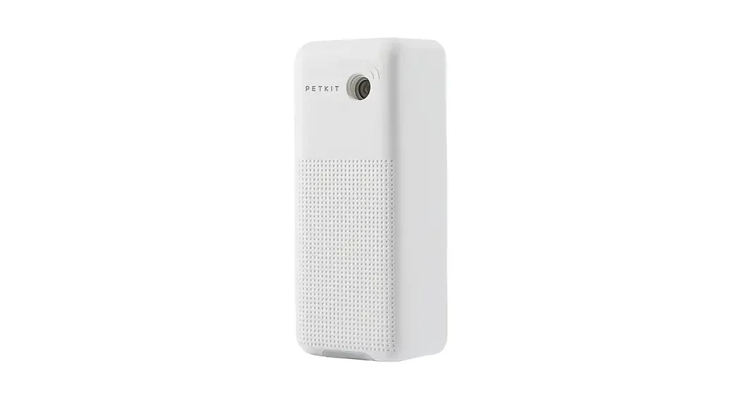 Avtomatik qoxu təmizləyici Petkit Pura Air Smart Spray — Bakı