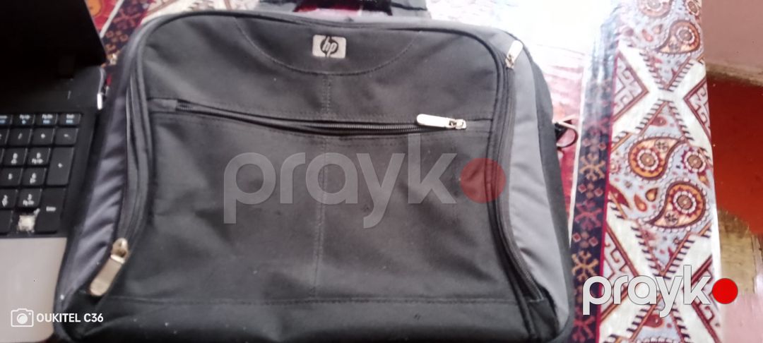 Noutbuk Acer — Noutbuklar, Bakı (2)
