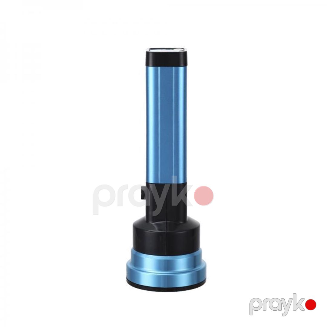 Universal fənər TDplus TD-9952 — Mallar, Bakı (3)