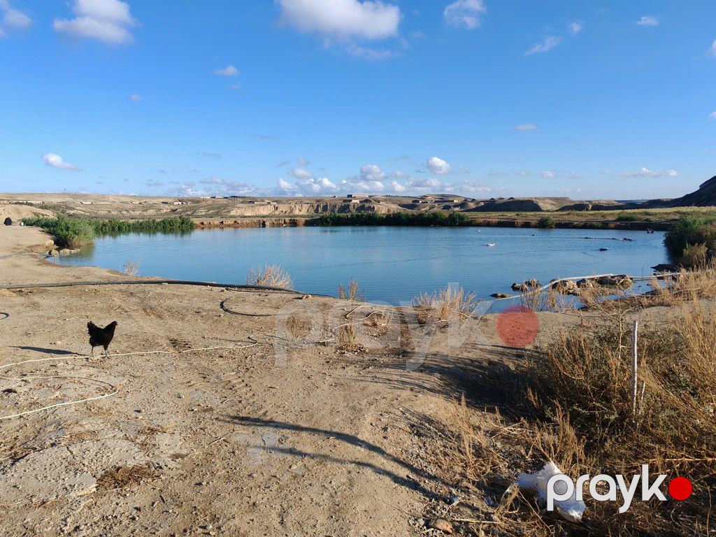 1300 sot torpaq sahəsi, Sumqayıt ş — Torpaq, Sumqayıt (9)