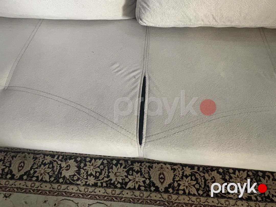 Künc divan — Mebel, Bakı (3)