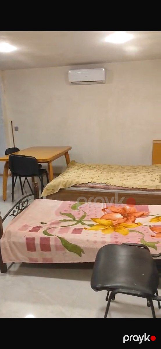 Həyət evi kirayə verilir, Sumqayit ş — Ev, villa, Sumqayıt (5)