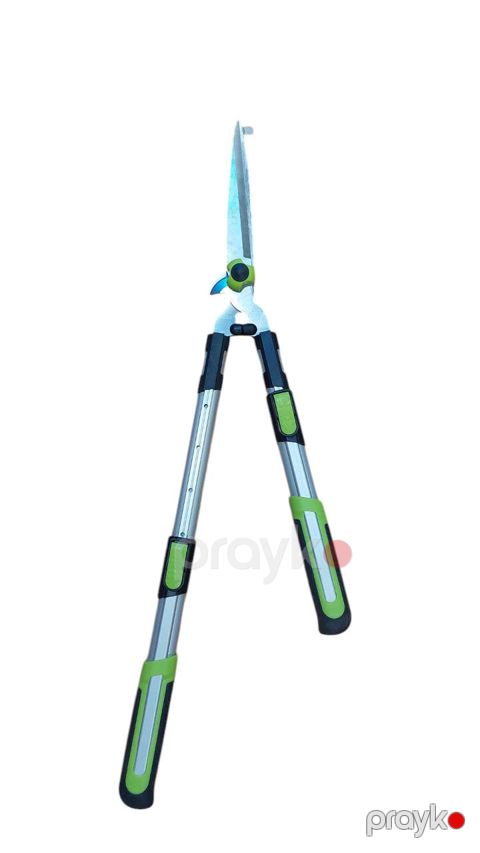 Ot qayçısı Merd S25U — Bakı