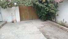 4 otaqlı Villa / Həyət evi, Satış, Bakı, Binəqədi, Azadlıq pros — Ev, villa, Bakı (6)