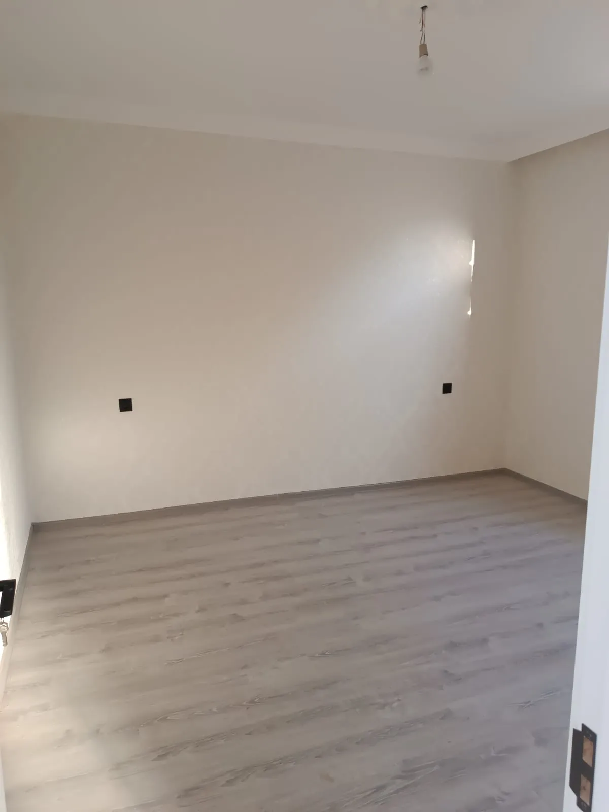 Biləcəri, 6 otaqlı Həyət evi satılır - 208 m², 2 mərtəbə, 1.5 sot — Ev, villa, Bakı (7)
