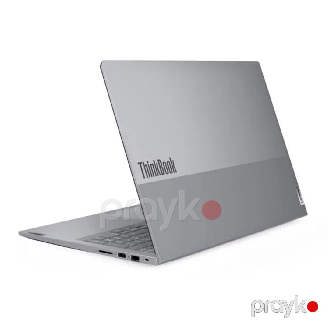 Lenovo ThinkBook 16 G9 IRL 21US004SFW — Noutbuklar, Bakı (4)