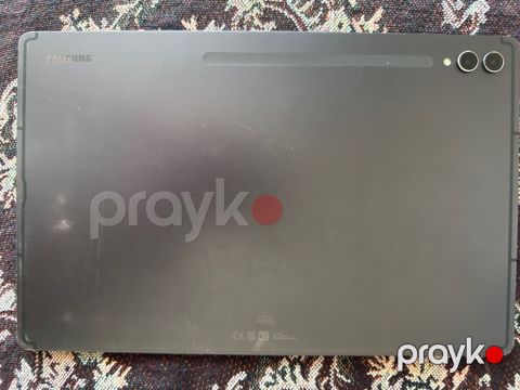 Samsung Galaxy Tab S9 ultra 256GB — Bakı