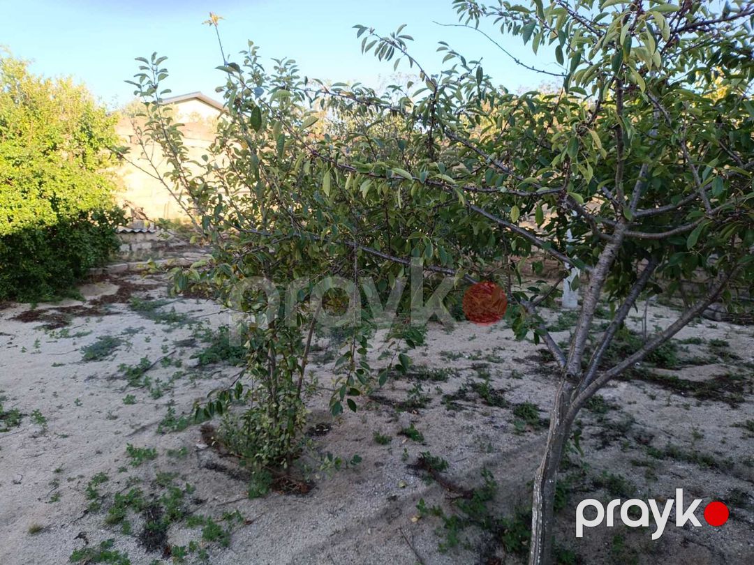 2.7 sot torpaq sahəsi, Maştağa qəs — Torpaq, Bakı (3)