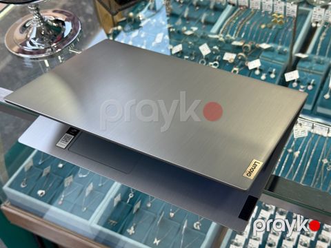 Lenovo ideapad — Bakı
