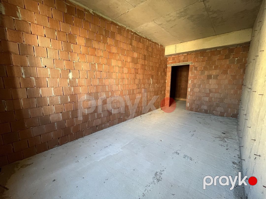 Satılır 3 otaqlı yeni tikili 111 m² — Mənzil, Bakı (6)
