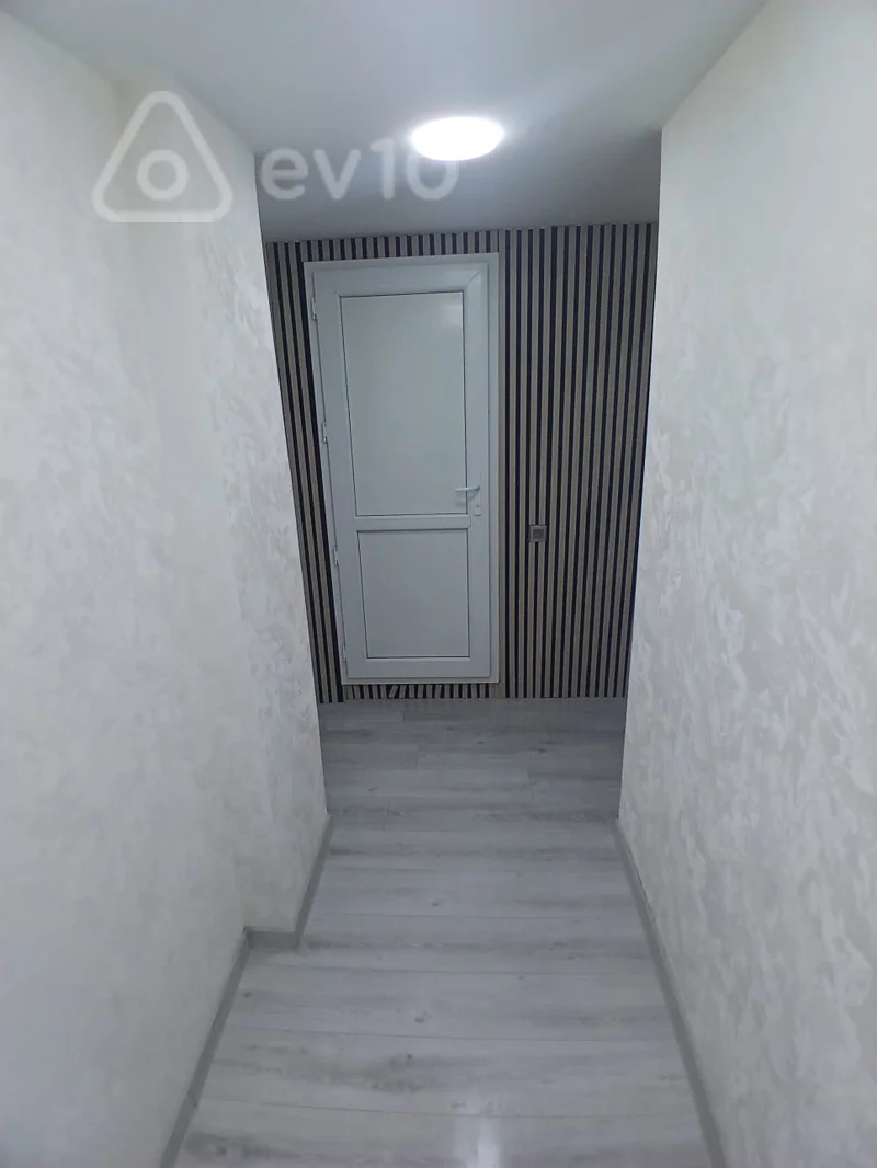 2 otaqlı mənzil, 46 m², Xırdalan şəhəri Abşeron Gənclər Şəhərciyi — Mənzil, Xırdalan (5)