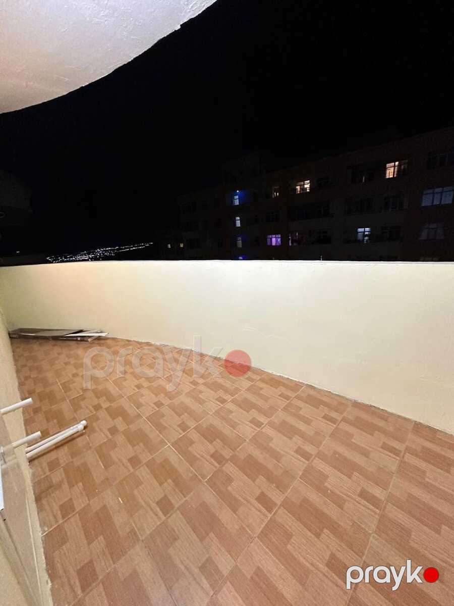 Satılır 3 otaqlı yeni tikili 95 m² — Mənzil, Bakı (6)