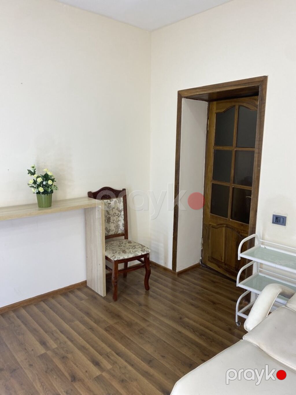 Gözəllik/prosedur otağı icarəyə verilir – tam təchizatlı - Ümumi — Mənzil, Bakı (2)