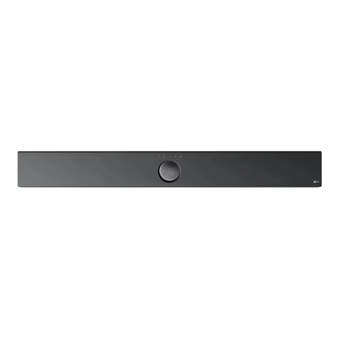 Soundbar LG S75TR.AARELLK — Mallar, Bakı (4)