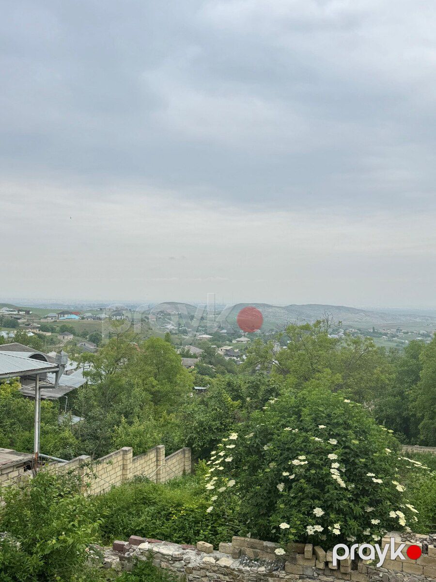Bağ evi kirayə verilir, Göygöl r — Ev, villa, Göygöl (5)