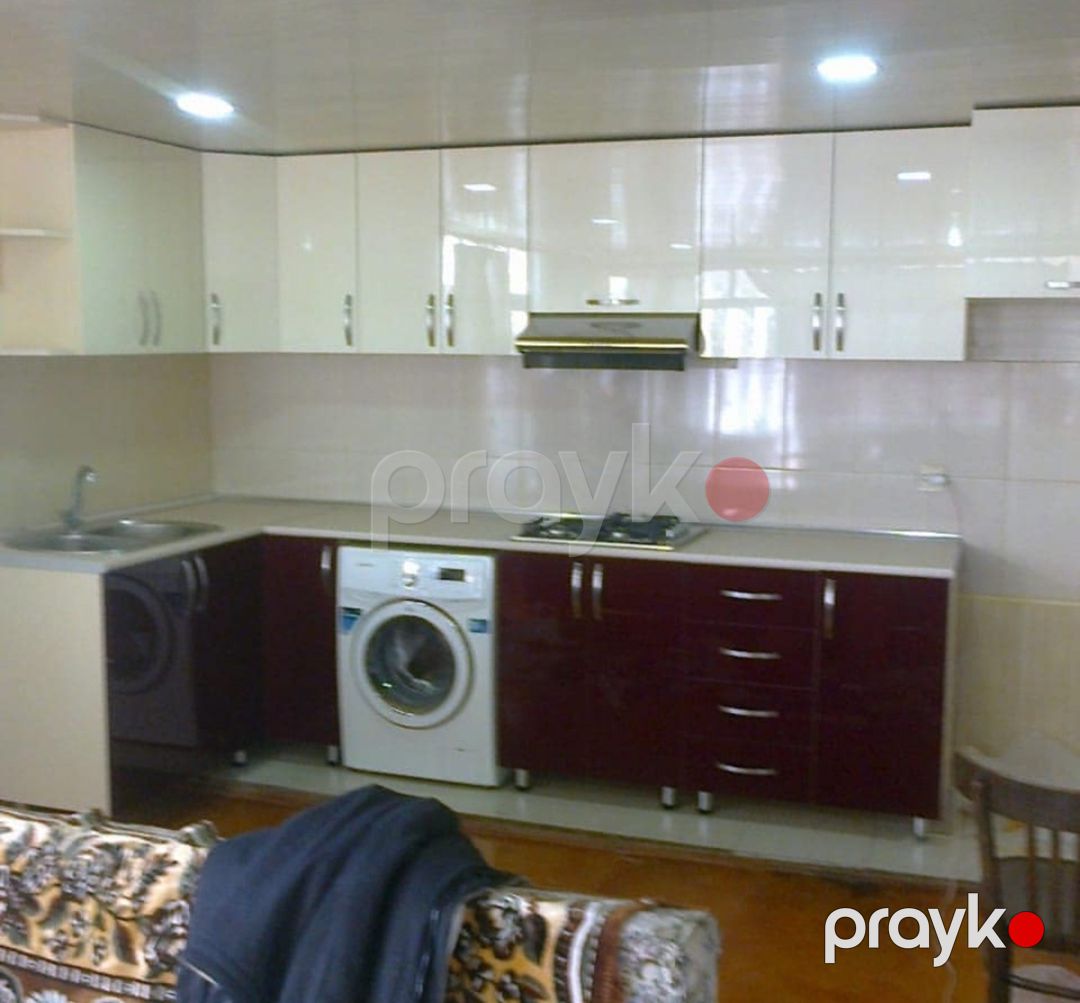Mebel yığılması — Mobilyaların montajı, təmiri və restavrasyonu, Sumqayıt (10)