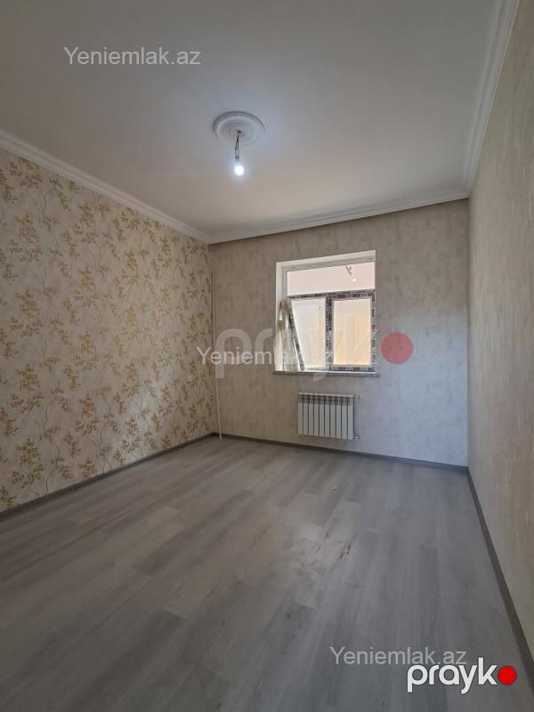 Satılır 3 otaqlı Həyət evi / Villa, 125 m², Saray — Ev, villa, Abşeron (7)