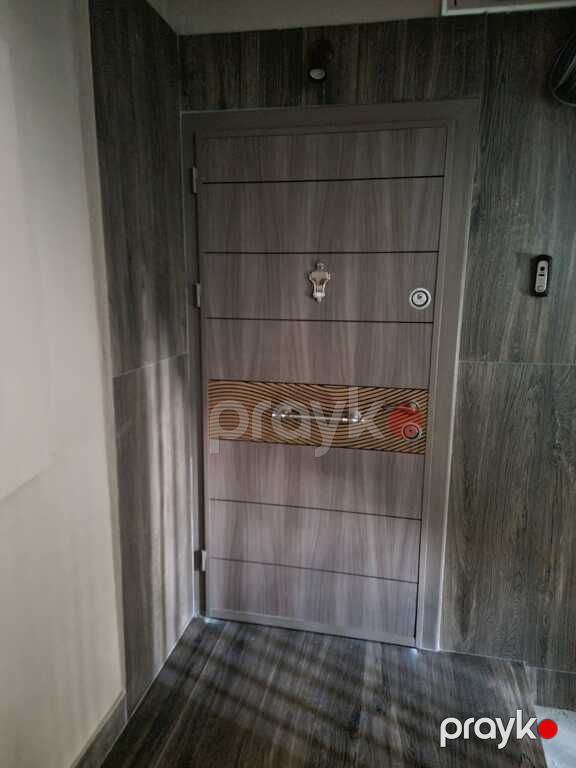 Satılır 2 otaqlı köhnə tikili 60 m² — Mənzil, Bakı (10)