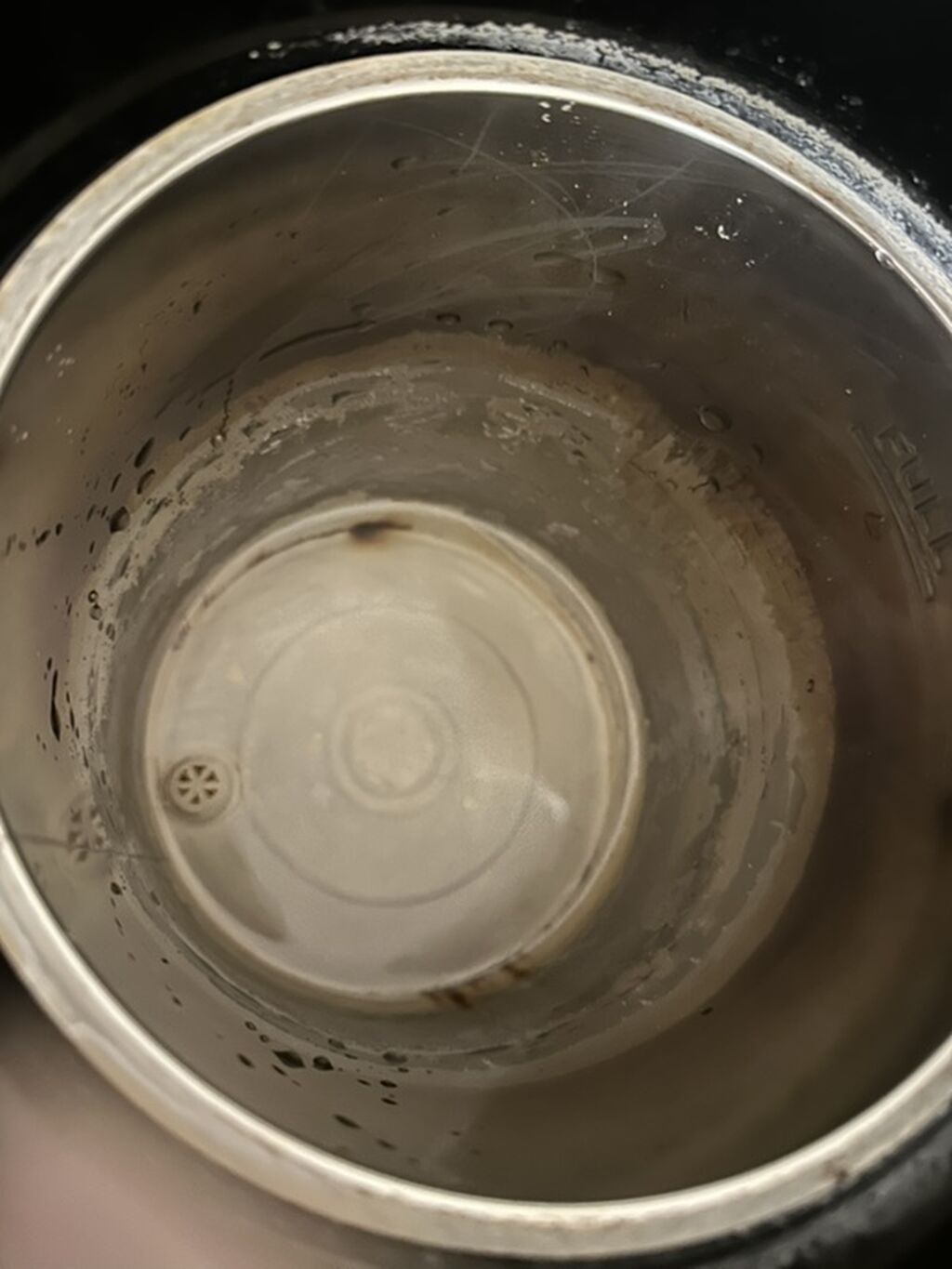 Wolf German Design elektrik termo-pot (thermo pot). Xüsusiyyətlər — Elektrik çaydanları və termoslar, Masazır (6)