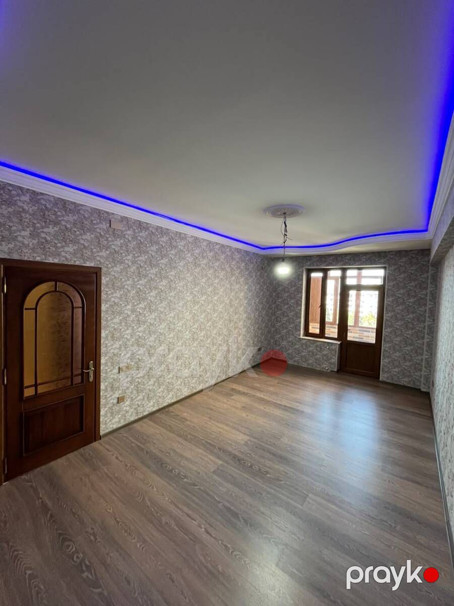 Satılır 4 otaqlı yeni tikili 169 m² — Mənzil, Bakı (7)