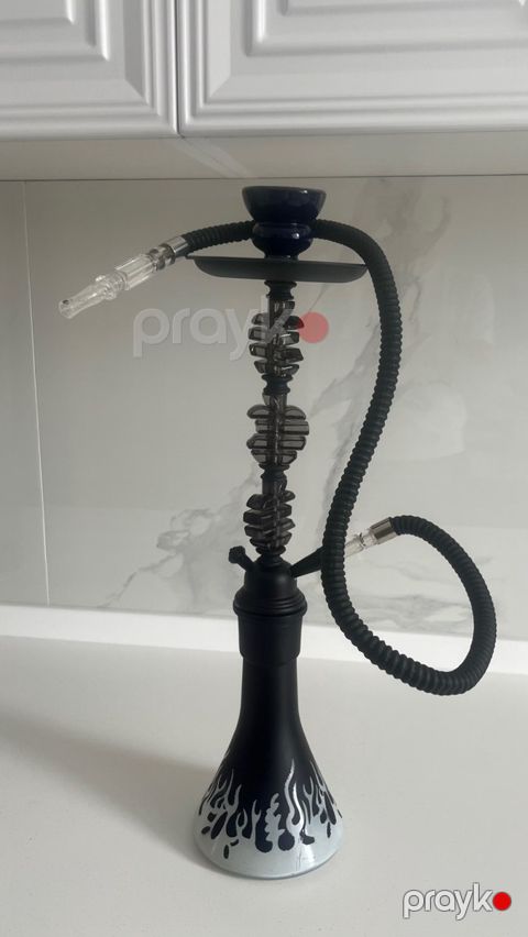 Qəlyan — Bakı