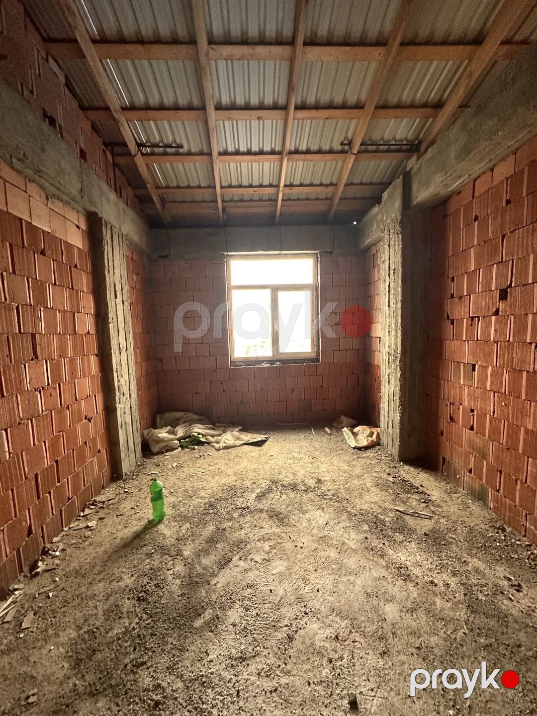 Satılır 2 otaqlı yeni tikili 71 m² — Mənzil, Bakı (12)