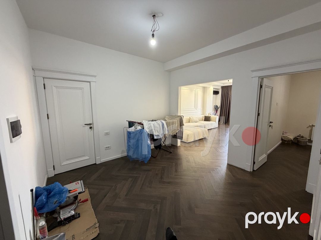 Satılır 2 otaqlı yeni tikili 74 m² — Mənzil, Bakı (10)