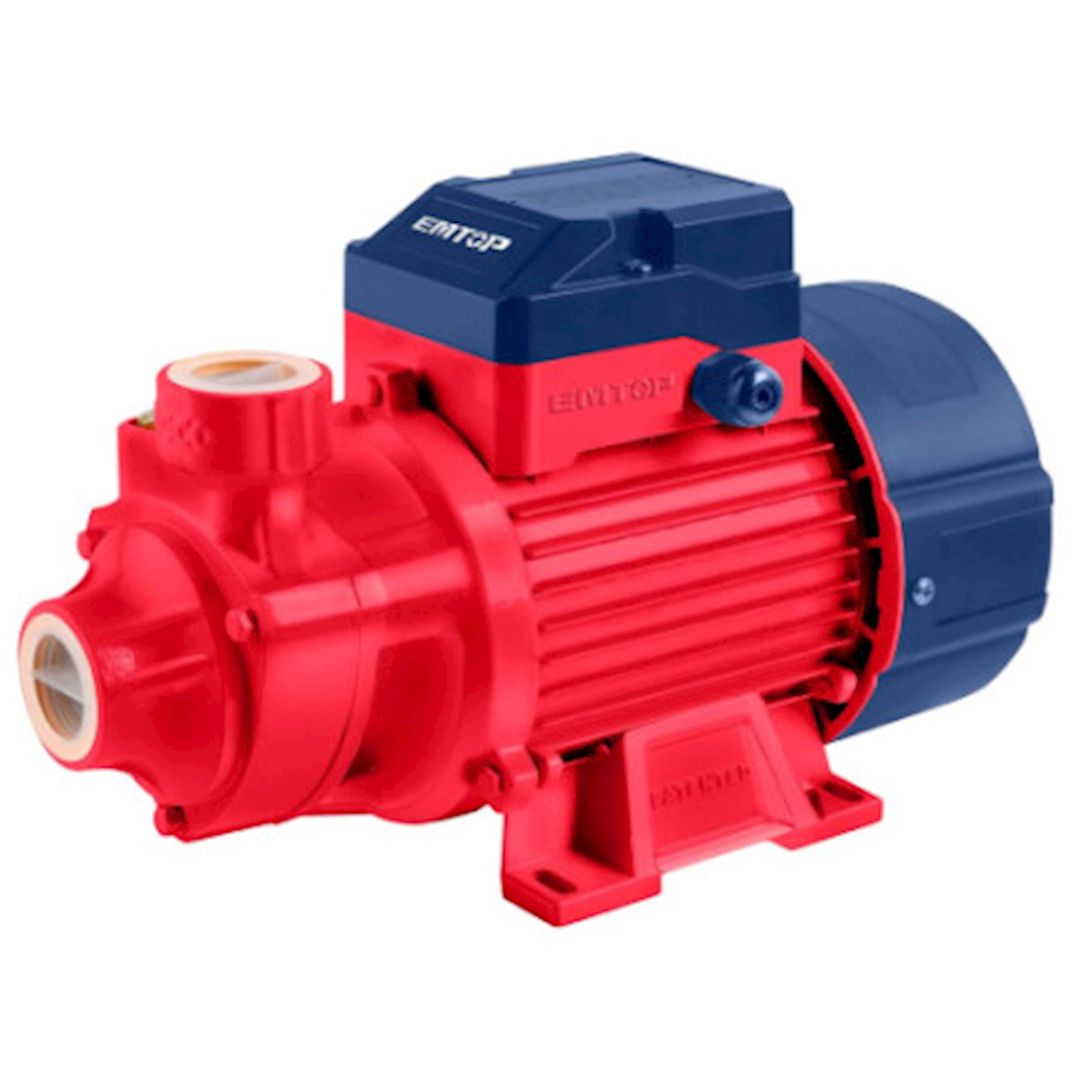 Elektrik nasos Emtop EWPPV07501 — Mallar, Bakı