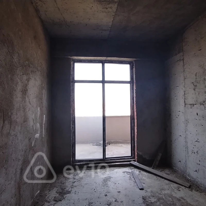 3 otaqlı mənzil, 113 m², Mirəsədulla Mirqasımov küçəsi — Mənzil, Bakı (6)