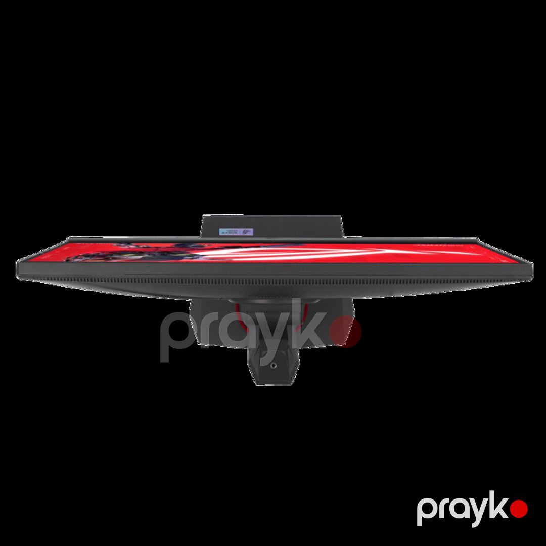 Monitor "ROG Strix XG27ACS 27 180Hz" — Kompüterlər və noutbuklar, Bakı (5)