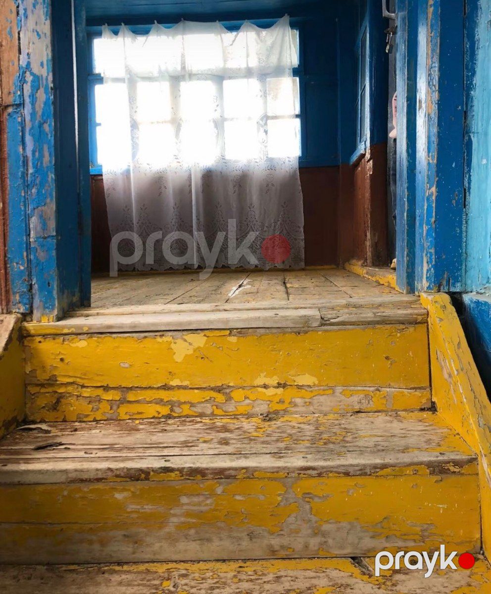 Həyət evi, Cəlilabad r — Ev, villa, Cəlilabad (6)