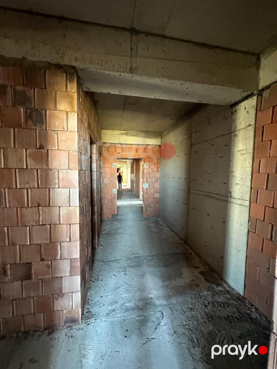 Satılır 2 otaqlı yeni tikili 80 m² — Mənzil, Sumqayıt (3)