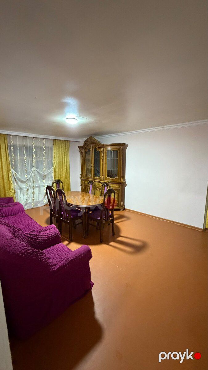 Həyət evi kirayə verilir, Hövsan qəs — Ev, villa, Bakı (6)