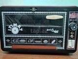 İtımat “Best Cooker” elektrik mini soba. Islekdir. Hec bir problemi — elsevar77