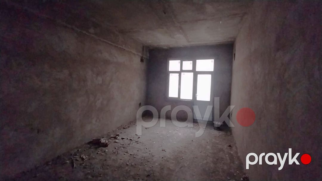 Satılır 3 otaqlı yeni tikili 140 m² — Mənzil, Bakı (10)
