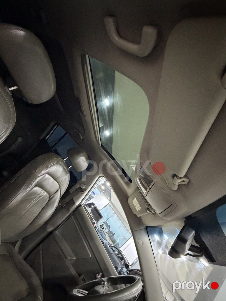 Kia Sportage, 2.0 L, 2012 il, 165 000 km — Avtomobillər, Bakı (10)