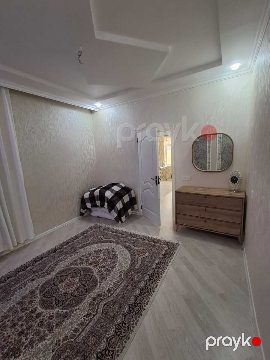 Həyət evi, Xırdalan ş — Ev, villa, Xırdalan (6)