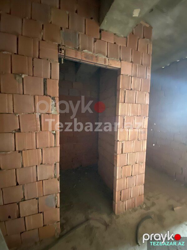 Yeni tikili — Mənzil, Xırdalan (6)