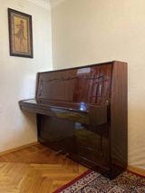 Piano “Весна” — Проверенный Продавец