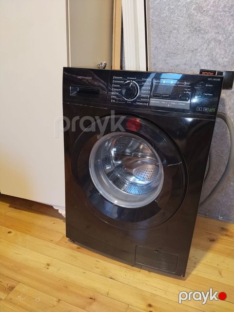 Hoffmann 6 kg paltaryuyan 250 manat.Unvan Pasolka Kirov.SH — Bakı