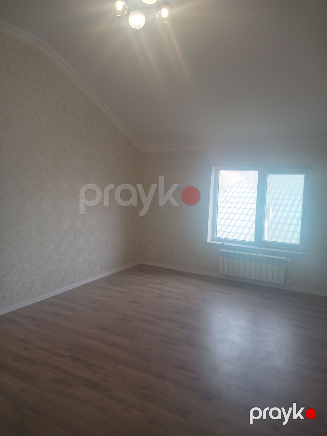 Satilir — Ev, villa, Məhəmmədli (11)