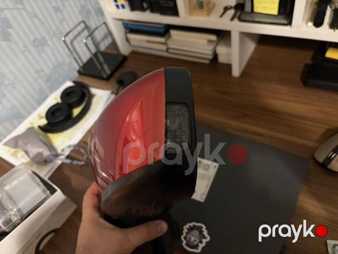 Sağ, Universal auto Mazda 3, 2014 il, Yaponiya — Gəncə