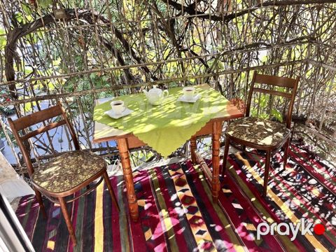 İcarəyə verilir 2 otaqlı köhnə tikili 76 m² — Bakı