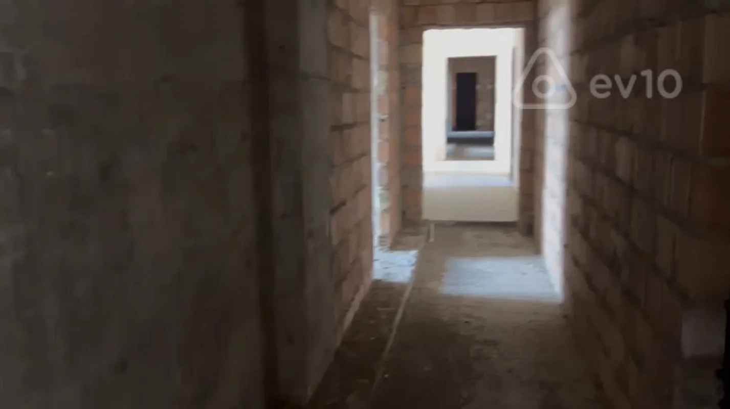 4 otaqlı mənzil, 193 m², Nizami Gəncəvi prospekti — Mənzil, Gəncə (7)