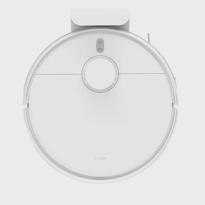 Robot Tozsoran Xiaomi S40C White — Robot tozsoran, Bakı (2)