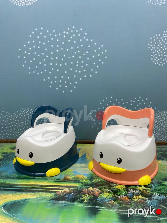 Uşaq güvəci — Pampers və gigiyena, Bakı (4)