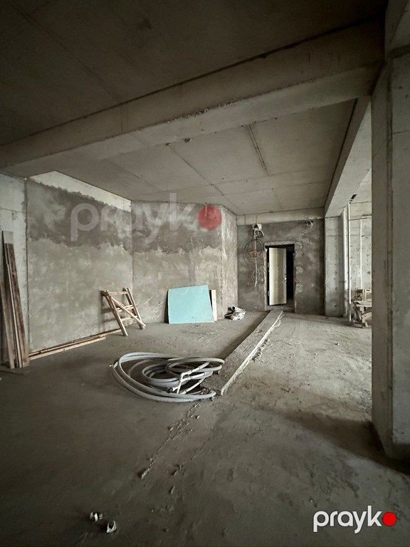 Satılır obyekt 670 m² — Əmlak, Bakı (6)