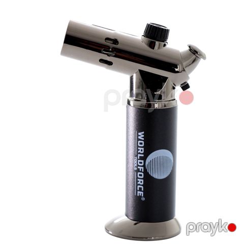 Odluq Worldforce 11260 — Bakı