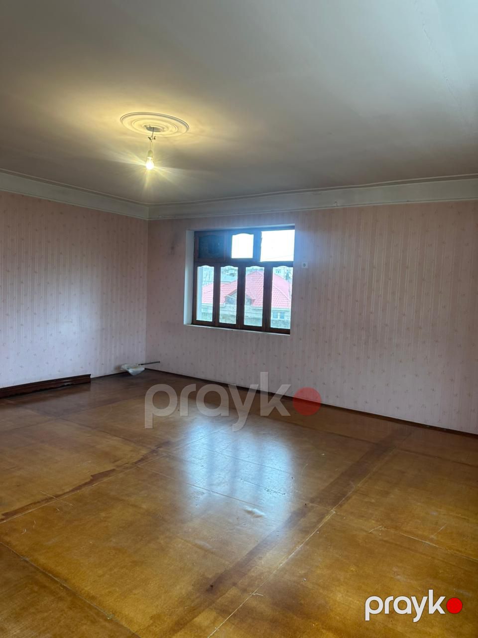Satış: 4 otaqlı Köhnə tikili, 130 m², Sabunçu rayonu — Mənzil, Bakı (2)
