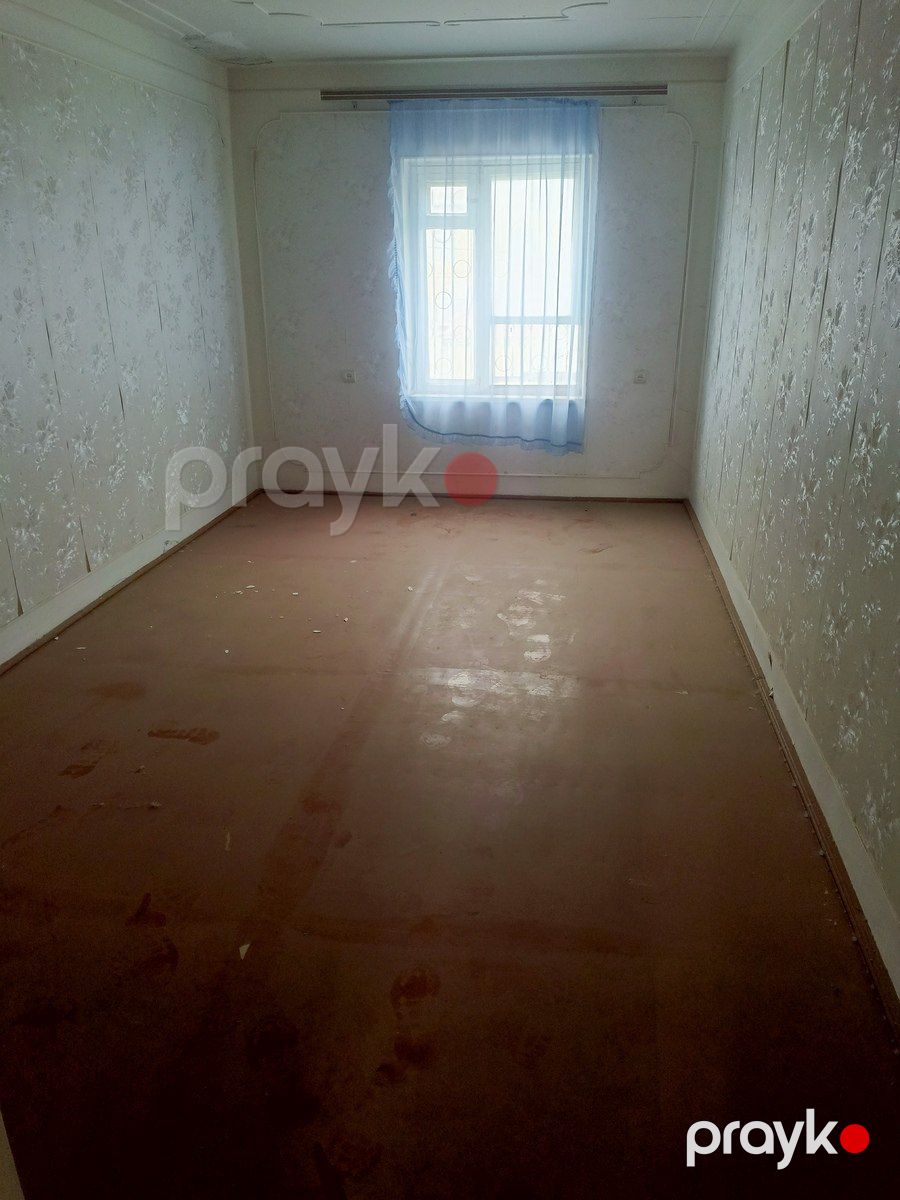 Satılır 8 otaqlı həyət evi/bağ evi 189 m² — Ev, villa, Bakı (10)